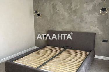 Будинок за адресою вул. Львівська (площа 250 м²) - Atlanta.ua - фото 40