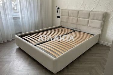 Будинок за адресою вул. Львівська (площа 250 м²) - Atlanta.ua - фото 41