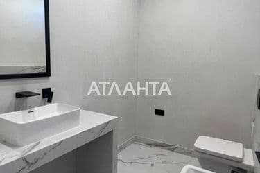Будинок за адресою вул. Львівська (площа 250 м²) - Atlanta.ua - фото 43