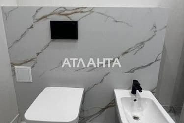 Будинок за адресою вул. Львівська (площа 250 м²) - Atlanta.ua - фото 44
