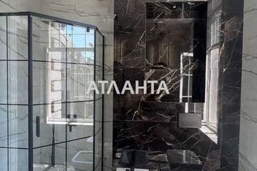 Будинок за адресою вул. Львівська (площа 250 м²) - Atlanta.ua - фото 46