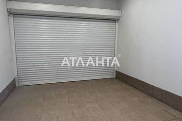 Будинок за адресою вул. Львівська (площа 250 м²) - Atlanta.ua - фото 50