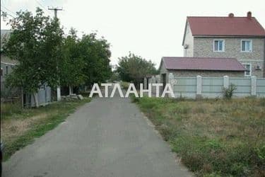 Landplot by the address st. Chernomorskaya (area 12 acr) - Atlanta.ua - photo 6