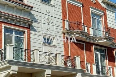 2-комнатная квартира по адресу ул. Львовская (площадь 87,5 м²) - Atlanta.ua - фото 22