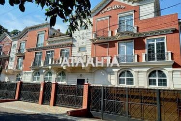 2-комнатная квартира по адресу ул. Львовская (площадь 87,5 м²) - Atlanta.ua - фото 12