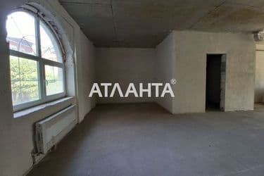 2-кімнатна квартира за адресою вул. Львівська (площа 87,5 м²) - Atlanta.ua - фото 19