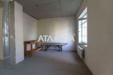 2-rooms apartment apartment by the address st. Lvovskaya (area 87,5 m²) - Atlanta.ua - photo 20