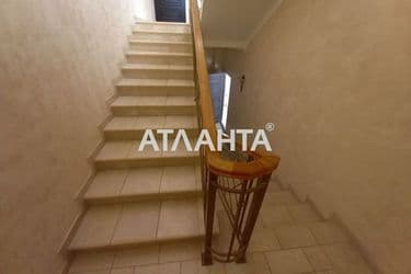 2-rooms apartment apartment by the address st. Lvovskaya (area 87,5 m²) - Atlanta.ua - photo 15