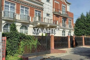 2-комнатная квартира по адресу ул. Львовская (площадь 87,5 м²) - Atlanta.ua - фото 21