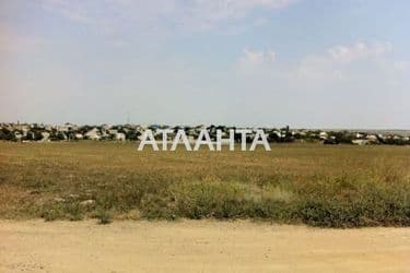 Landplot by the address st. Novoselov (area 10 acr) - Atlanta.ua - photo 3