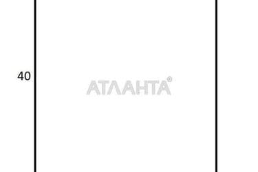 Landplot by the address st. Novoselov (area 10 acr) - Atlanta.ua - photo 4