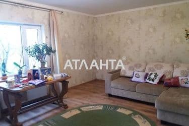 House by the address st. Gagarina (area 82 m²) - Atlanta.ua - photo 20