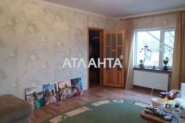 House by the address st. Gagarina (area 82 m²) - Atlanta.ua - photo 22