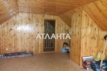 House by the address st. Gagarina (area 82 m²) - Atlanta.ua - photo 27