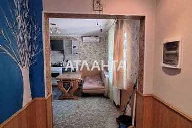 House by the address st. Gagarina (area 82 m²) - Atlanta.ua - photo 26