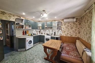 House by the address st. Gagarina (area 82 m²) - Atlanta.ua - photo 17