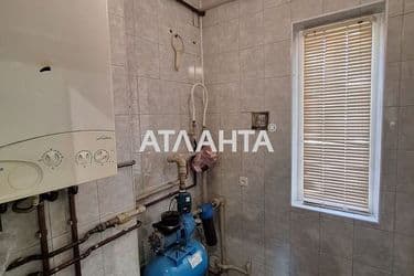 House by the address st. Gagarina (area 82 m²) - Atlanta.ua - photo 24
