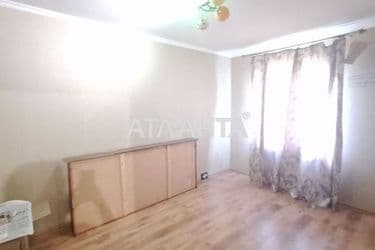 House by the address st. Gagarina (area 82 m²) - Atlanta.ua - photo 29