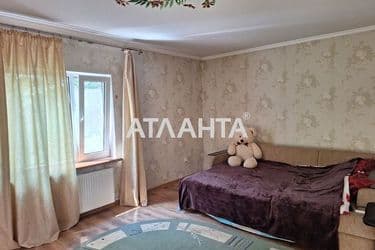 House by the address st. Gagarina (area 82 m²) - Atlanta.ua - photo 21
