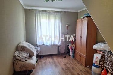 House by the address st. Gagarina (area 82 m²) - Atlanta.ua - photo 30