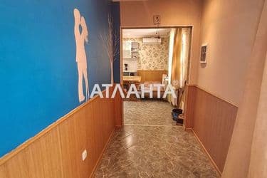 House by the address st. Gagarina (area 82 m²) - Atlanta.ua - photo 25