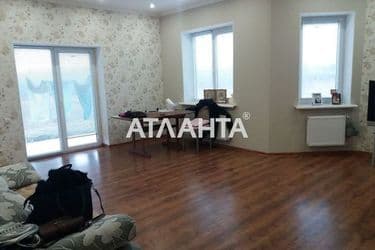 House by the address st. Gagarina (area 269 m²) - Atlanta.ua - photo 23