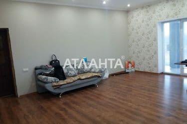 House by the address st. Gagarina (area 269 m²) - Atlanta.ua - photo 21
