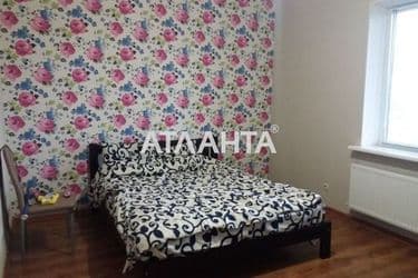 House by the address st. Gagarina (area 269 m²) - Atlanta.ua - photo 20