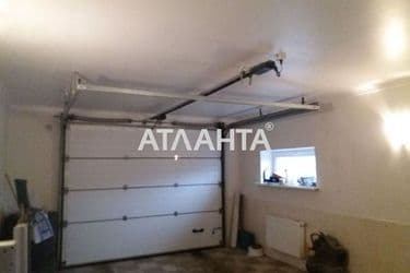 House by the address st. Gagarina (area 269 m²) - Atlanta.ua - photo 27