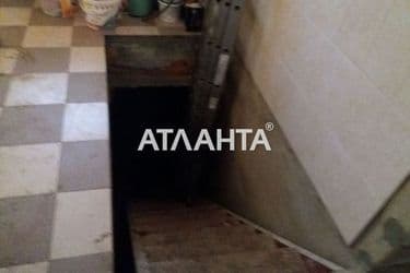 House by the address st. Gagarina (area 269 m²) - Atlanta.ua - photo 28