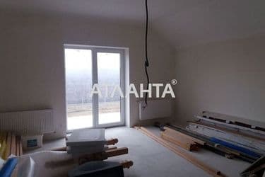 House by the address st. Gagarina (area 269 m²) - Atlanta.ua - photo 29