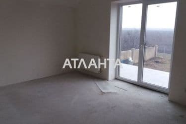 House by the address st. Gagarina (area 269 m²) - Atlanta.ua - photo 30