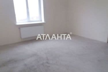 House by the address st. Gagarina (area 269 m²) - Atlanta.ua - photo 31