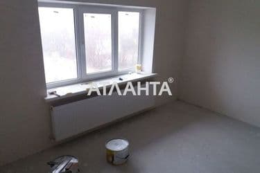 House by the address st. Gagarina (area 269 m²) - Atlanta.ua - photo 33