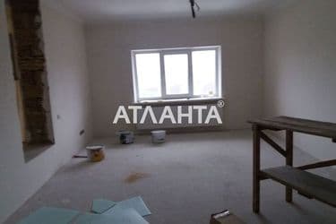 House by the address st. Gagarina (area 269 m²) - Atlanta.ua - photo 34