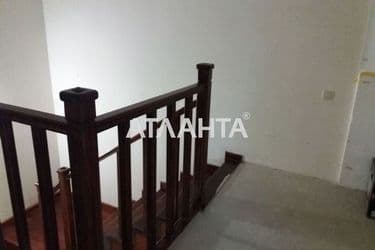 House by the address st. Gagarina (area 269 m²) - Atlanta.ua - photo 35