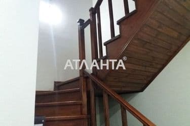 House by the address st. Gagarina (area 269 m²) - Atlanta.ua - photo 36