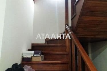 House by the address st. Gagarina (area 269 m²) - Atlanta.ua - photo 22