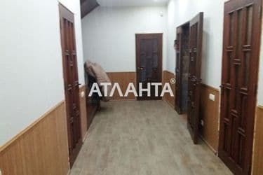 House by the address st. Gagarina (area 269 m²) - Atlanta.ua - photo 37
