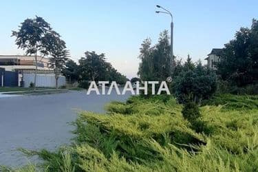 Ділянка за адресою вул. Берегова (площа 15 сот) - Atlanta.ua - фото 3