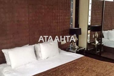 1-room apartment apartment by the address st. Bernardatstsi Krasnykh zor (area 58 m²) - Atlanta.ua - photo 12