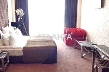 1-room apartment apartment by the address st. Bernardatstsi Krasnykh zor (area 58 m²) - Atlanta.ua - photo 14