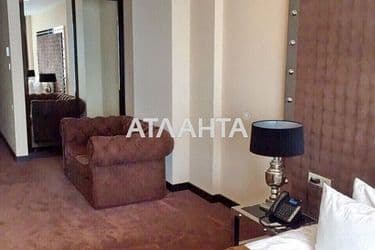 1-кімнатна квартира за адресою вул. Бернардацці (площа 58 м²) - Atlanta.ua - фото 15