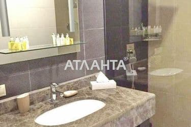 1-кімнатна квартира за адресою вул. Бернардацці (площа 58 м²) - Atlanta.ua - фото 18
