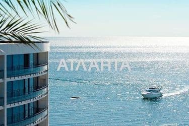 1-кімнатна квартира за адресою вул. Бернардацці (площа 58 м²) - Atlanta.ua - фото 19