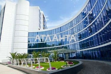 1-кімнатна квартира за адресою вул. Бернардацці (площа 58 м²) - Atlanta.ua - фото 21
