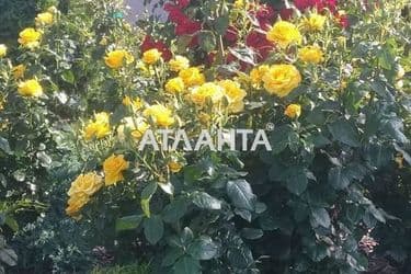 Ділянка за адресою вул. Ромашкова (площа 6,2 сот) - Atlanta.ua - фото 11