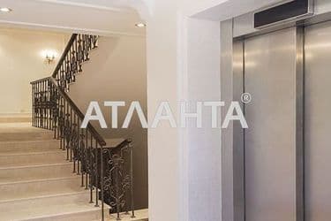 1-кімнатна квартира за адресою вул. Французький бульв. (площа 50 м²) - Atlanta.ua - фото 14