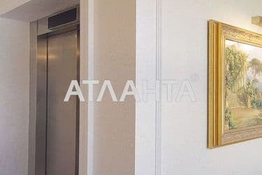 1-кімнатна квартира за адресою вул. Французький бульв. (площа 50 м²) - Atlanta.ua - фото 15