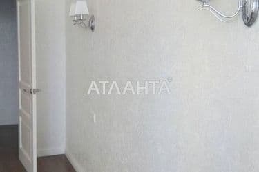 1-кімнатна квартира за адресою вул. Французький бульв. (площа 50 м²) - Atlanta.ua - фото 16
